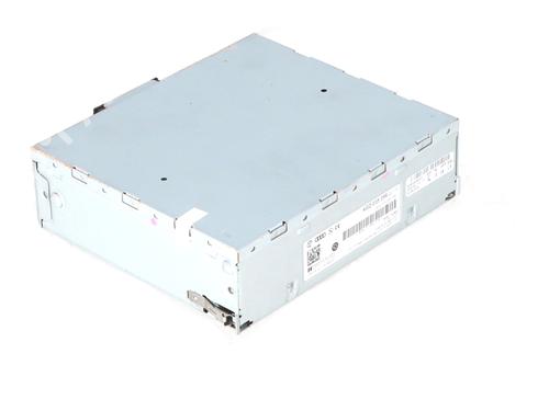 electronic-module-audi-a8-d4-4h2-4h8-4hc-4hl-2009-2010-2011-2012-2013-2014-2015-2016-2017-2018-2019-35811791 main image