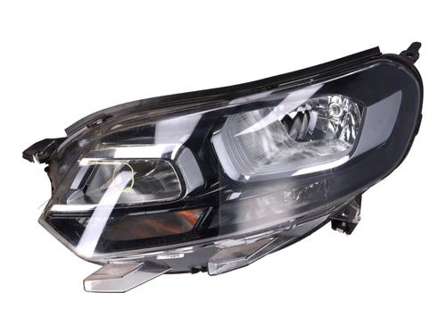 Used Left headlight Left headlight OPEL VIVARO C Van (K0) VIVARO-E HYDROGEN (136 hp) 39920294 39920294