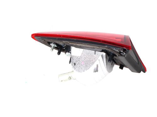 Left tailgate light MAZDA 2 Hatchback (DL, DJ) 1.5 SKYACTIV-G | BP38441242C79 - Image 2
