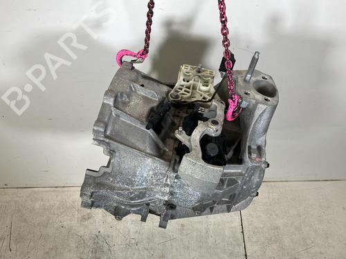 Gearbox FORD TRANSIT CUSTOM V710 Van (NRN) 2.0 EcoBlue | BP39920116M3 - Image 5