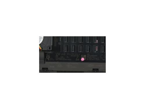 Electronic module VW GOLF VIII (CD1, DA1) 2.0 TDI | BP34709163M83 - Image 3