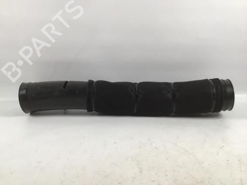 Used Intake manifold FERRARI 458 4.5 (570 hp) 14583209