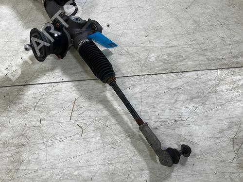 Steering rack VW PASSAT B8 Variant (3G5, CB5) 2.0 TDI | BP35919749M22 - Image 2