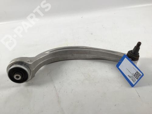 Used Left front suspension arm VW TOUAREG (CR7, RC8) 3.0 TDI 4motion (286 hp) 7806337