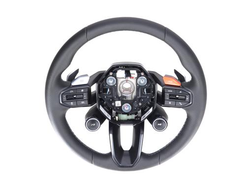 steering-wheel-hyundai-ioniq-5-ne-2020-39923150 main image