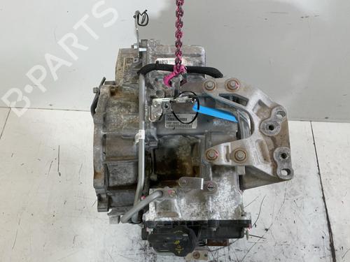 Gearbox FORD TRANSIT V363 Platform/Chassis (FED, FFD) 2.0 EcoBlue | BP38014058M3  - Image 6