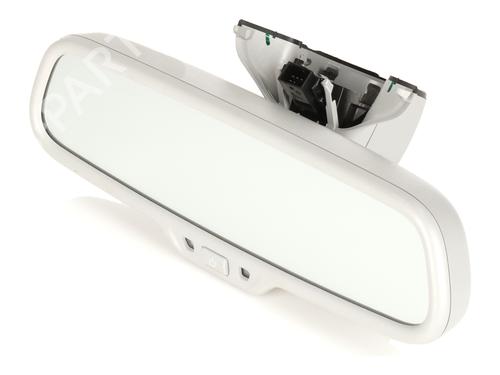 rear-mirror-audi-a8-d4-4h2-4h8-4hc-4hl-2009-2010-2011-2012-2013-2014-2015-2016-2017-2018-2019-35717252 main image