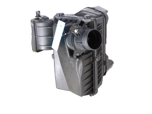 Used Air filter box Air filter box PEUGEOT EXPERT Van (V_) E-EXPERT HYDROGEN (136 hp) 39927329 39927329