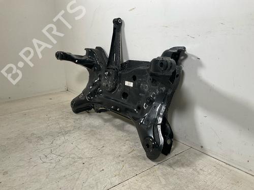 Subframe FORD TRANSIT V363 Platform/Chassis (FED, FFD) 2.0 EcoBlue | BP19481836M9 