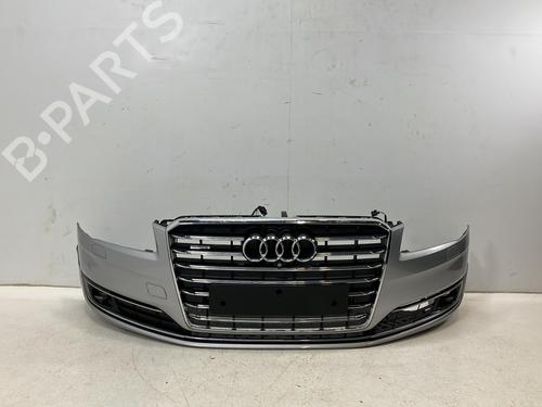 Used Front bumper Front bumper 36836515 36836515