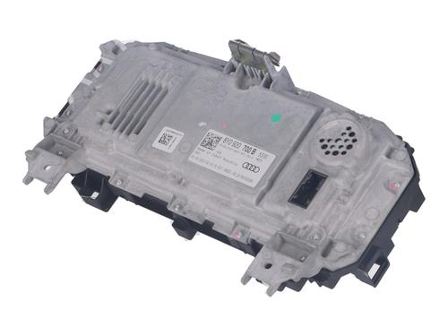 Instrument cluster AUDI A3 Sportback (8YA, 8YF) 35 TFSI | BP18125593C47 