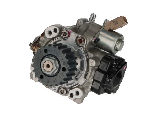 Used Injection pump VW TRANSPORTER T6 Van (SGA, SGH, SHA, SHH) 2.0 TDI 4motion (199 hp) 28058476