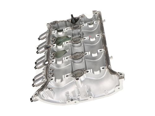 Ventildæksel VW ARTEON (3H7, 3H8) 2.0 TSi 4motion | BP28975010M124