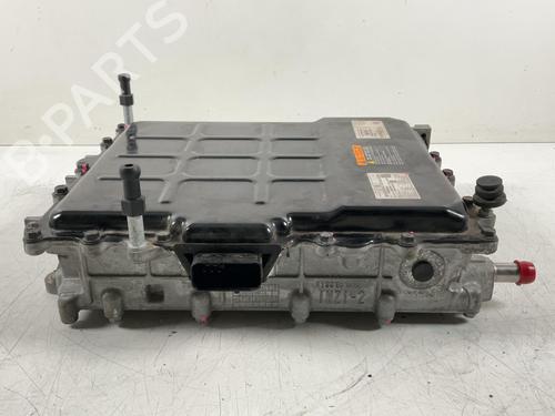 Electronic module KIA SOUL III (SK3) E-SOUL | BP38005838M83 - Image 3