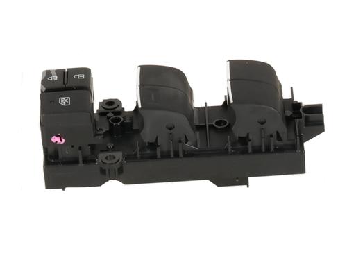 Used Switch Switch TOYOTA COROLLA Estate (_E21_) 1.8 Hybrid (ZWE211) (98 hp) 33428965 33428965