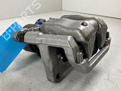 Right rear brake caliper OPEL VIVARO C Van (K0) VIVARO-E HYDROGEN | BP39927758M106 - Image 3