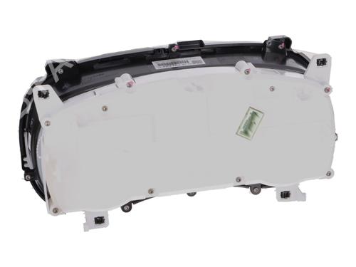 Instrument cluster OPEL VIVARO C Van (K0) VIVARO-E HYDROGEN | BP39920959C47 - Image 3