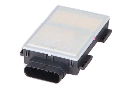 Used Electronic module Electronic module BMW 3 Touring (G21, G81) M3 Competition xDrive (510 hp) 39921743 39921743