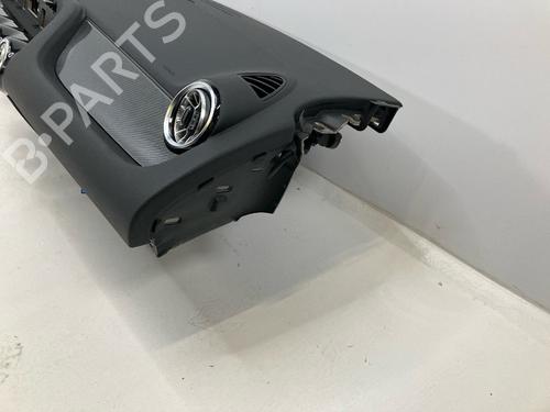Dashboard MERCEDES-BENZ GLA (H247) GLA 250 (247.746) | BP27026360C46 