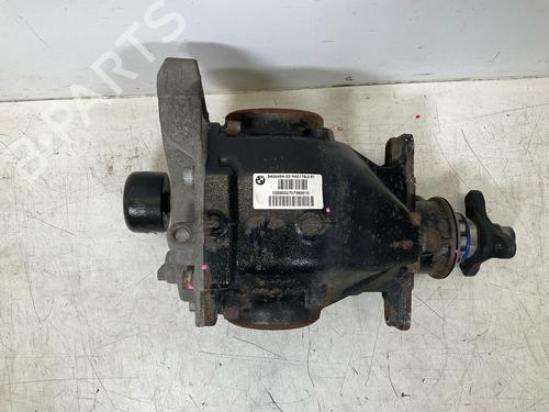 Rear differential BMW X3 (G01, F97, G08) xDrive 30 d Mild-Hybrid | BP18832616M24 
