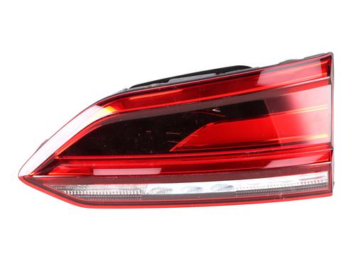 Used Right tailgate light VW TOUAREG (CR7, RC8) 3.0 TSI 4motion (340 hp) 29754632