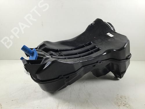Used AdBlue tank AUDI Q7 (4MB, 4MG, 4MQ) 45 TDI Mild Hybrid quattro (231 hp) 29256705