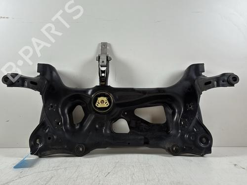 Subframe CUPRA FORMENTOR (KM7, KMP) 2.0 TSI 4Drive | BP36027109M9 - Image 4