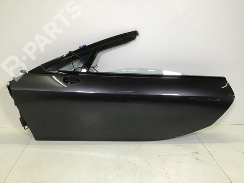 Porta frente esquerda BMW i8 Roadster (I15) hybrid (374 hp) 9666140