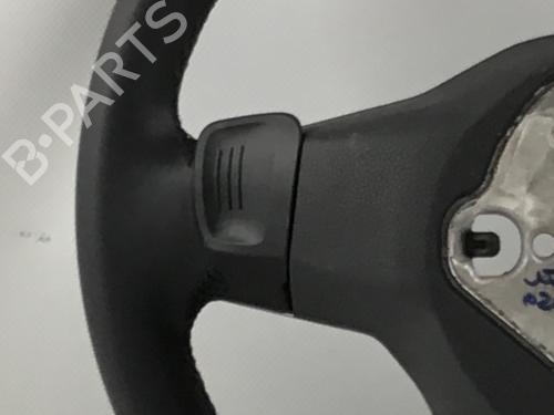 Steering wheel VW PASSAT B8 Variant (3G5, CB5) 1.4 TSI | BP33905804C49 - Image 6