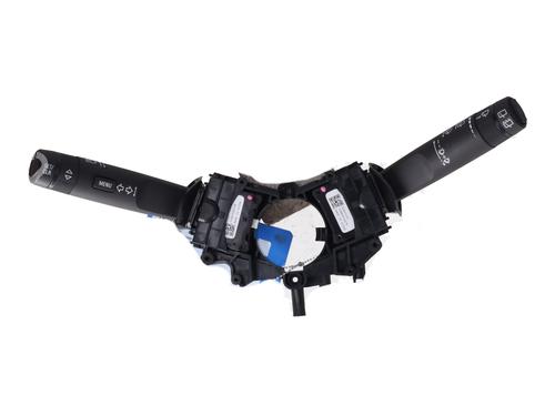 Switch OPEL ASTRA J (P10) 1.4 (68) | BP21846090I30 