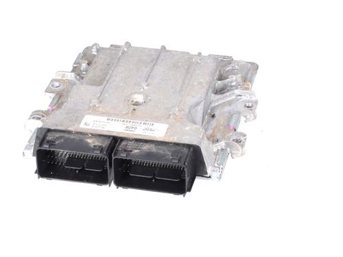 Used Engine control unit (ECU) Engine control unit (ECU) FORD TRANSIT V363 Platform/Chassis (FED, FFD) 2.0 EcoBlue (170 hp) 35931486 35931486