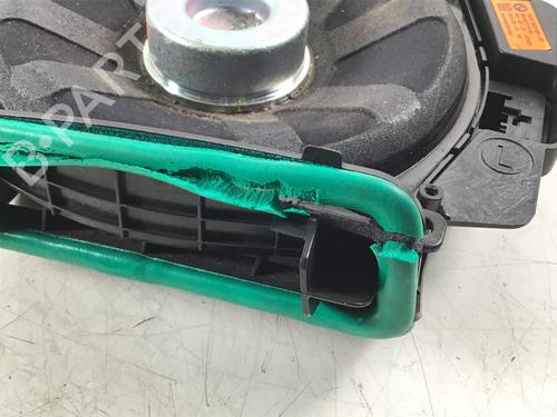 Electronic module BMW 3 Touring (G21, G81) M3 Competition xDrive | BP39921697M83 - Image 4