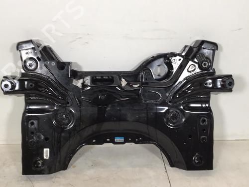 Subframe OPEL VIVARO C Van (K0) VIVARO-E HYDROGEN | BP39920544M9 - Image 4