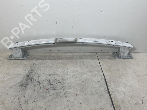 Radiator set FORD TRANSIT V363 Platform/Chassis (FED, FFD) 2.0 EcoBlue | BP34471040M120 - Image 4