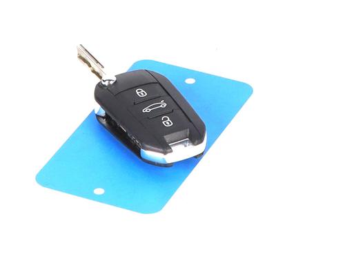 Used Electronic module Electronic module OPEL MOKKA 1.2 (76) (136 hp) 40189390 40189390