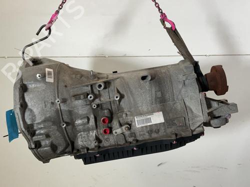 Gearbox DODGE CHARGER 3.6 | BP39921931M3 - Image 2