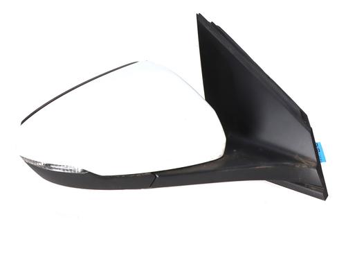 right-mirror-vw-polo-vi-aw1-bz1-ae1-2017-37666880 main image