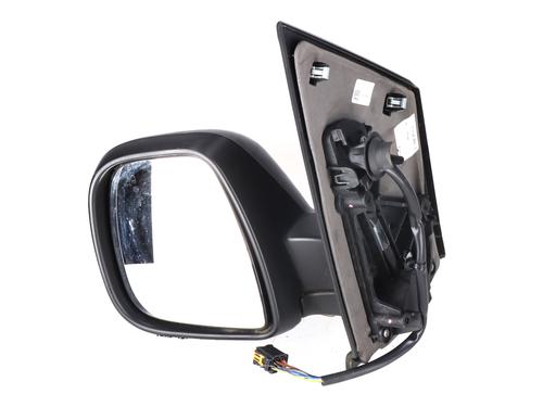 left-mirror-opel-vivaro-c-van-k0-2019-39923836 main image