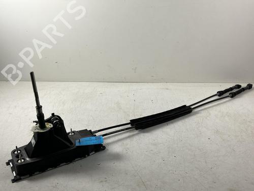 Gear lever VW TAIGO (CS1) 1.0 TSI | BP20936174M90 - Image 3