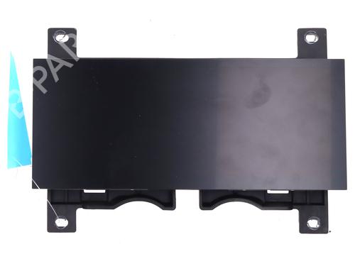 instrument-cluster-opel-vivaro-c-van-k0-2019-39927777 main image