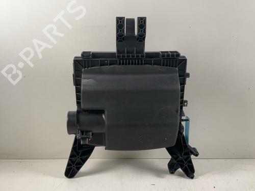 Used Air filter box Air filter box 38461656 38461656