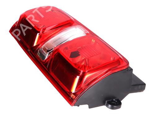 Used Left taillight Left taillight OPEL VIVARO C Van (K0) VIVARO-E HYDROGEN (136 hp) 39919829 39919829