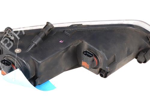 Right front fog light VW PASSAT B7 Variant (365) 1.4 TSI | BP37454726C31 - Image 2