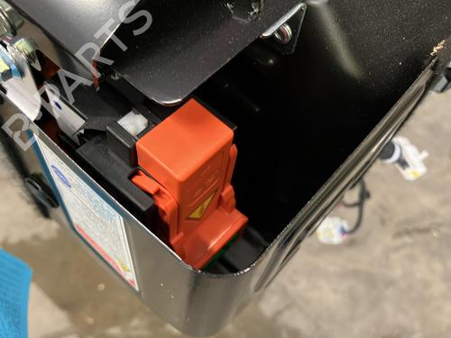 Battery HYUNDAI NEXO (FE) FCEV | BP35990240E11  - Image 8