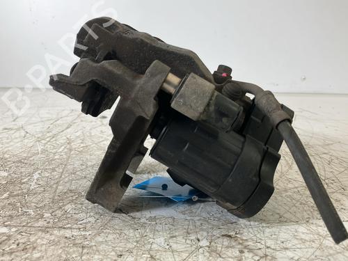 Used Left rear brake caliper Left rear brake caliper 37587784 37587784