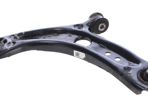 Used Left front suspension arm Left front suspension arm VW GOLF VIII (CD1, DA1) 1.5 eTSI (150 hp) 40292862 40292862