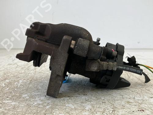 Used Left rear brake caliper Left rear brake caliper 38005703 38005703