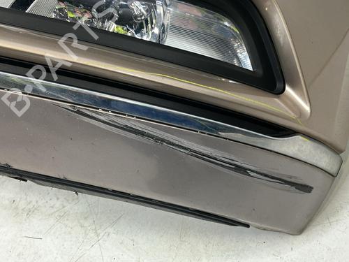Front bumper VW PASSAT B8 (3G2, CB2) 2.0 TDI | BP34629401C7  - Image 10