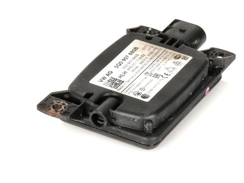 Electronic module VW GOLF VII Variant (BA5, BV5) 1.6 TDI | BP38566876M83 - Image 2