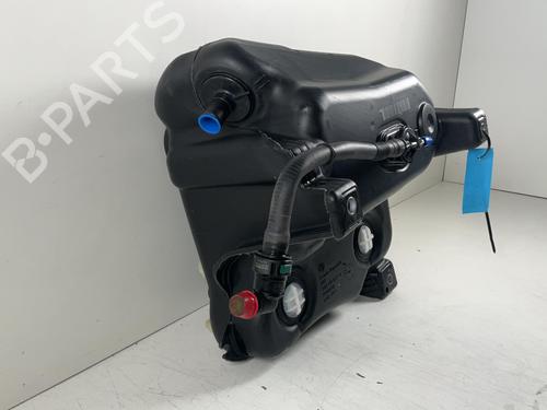 AdBlue-tank VW PASSAT B8 Variant (3G5, CB5) 2.0 TDI | BP38491684M85 - Image 3